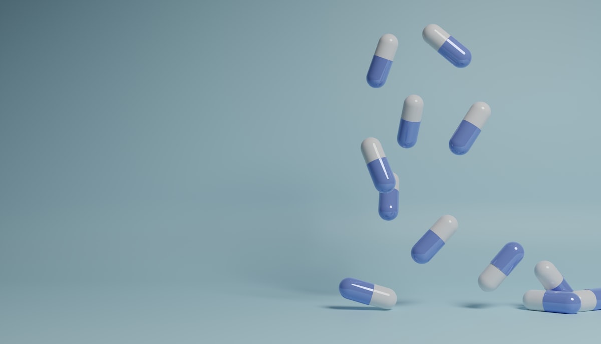 Pesce ricco di omega-3 per articolazioni